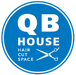 QB House