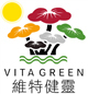 Vita Green