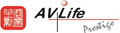 AV Life