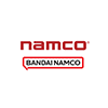 namco