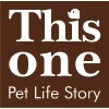 This one pet life story