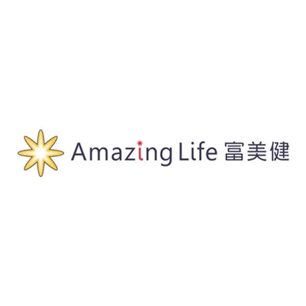 Amazing Life