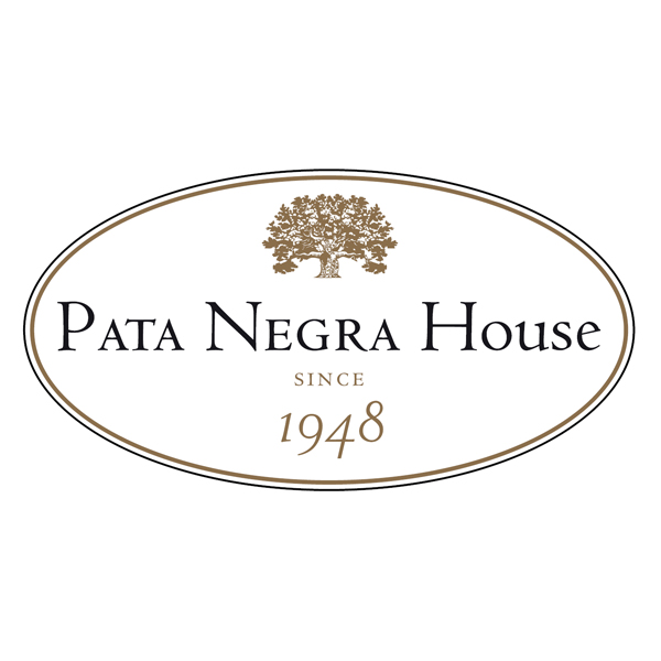 Pata Negra House