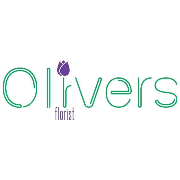 Olivers Florist