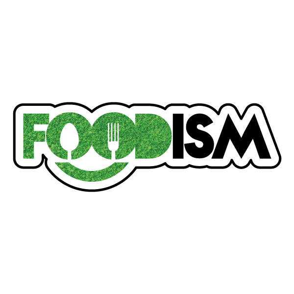 Foodism