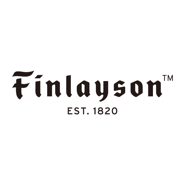 Finlayson