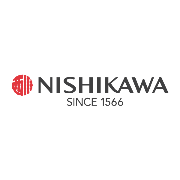 Nishikawa