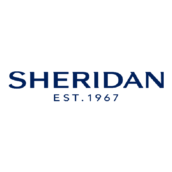 Sheridan