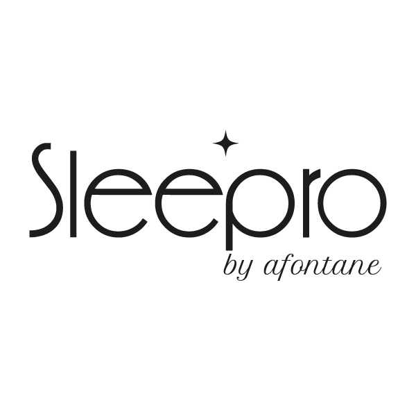 Sleepro