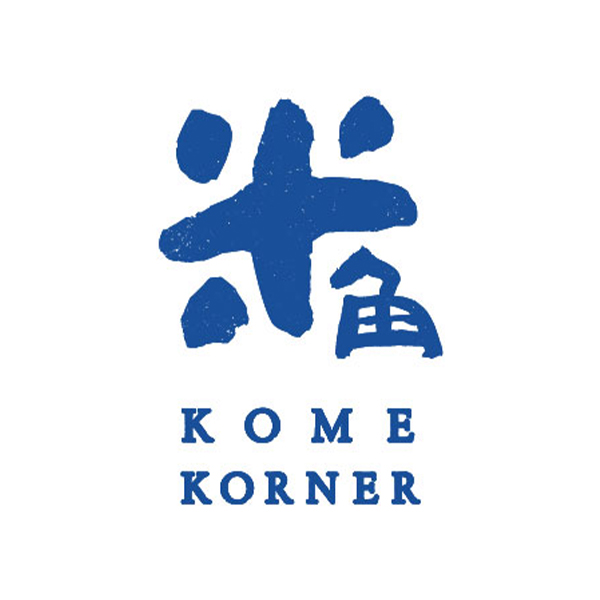 Kome Korner