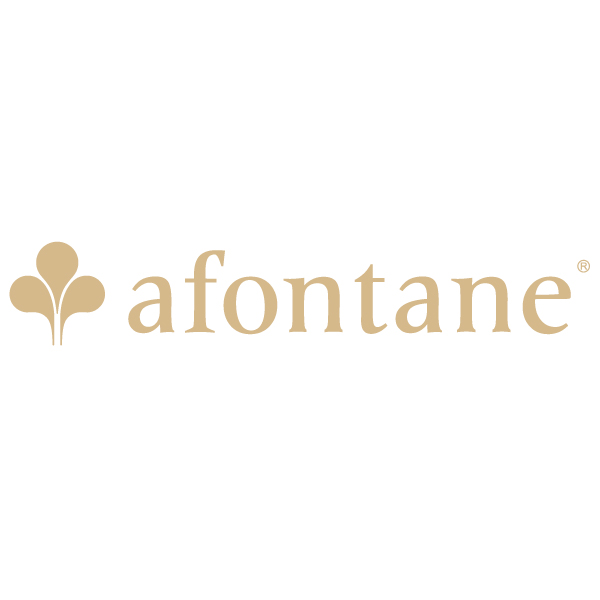 A-Fontane