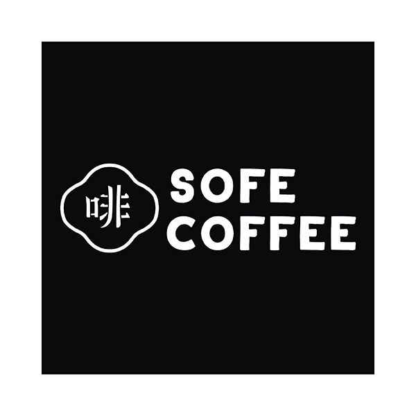 Sofe Coffee